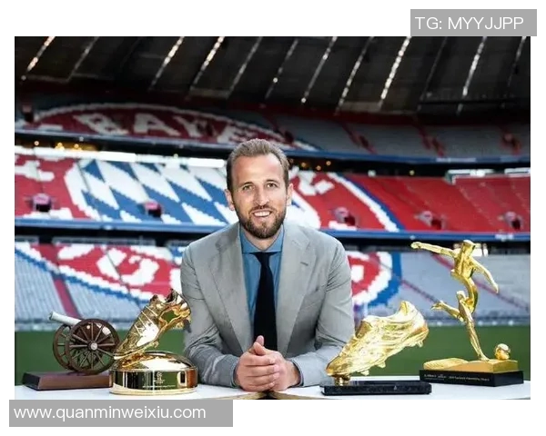 美洲足球明星排行榜揭晓谁将成为足坛新一代传奇球员