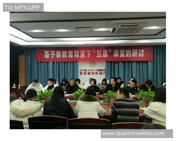 沈姓足球明星的成就与影响力探讨