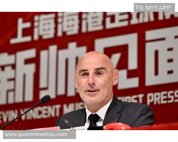 足球明星们如何看待文斯卡特的传奇职业生涯与影响力