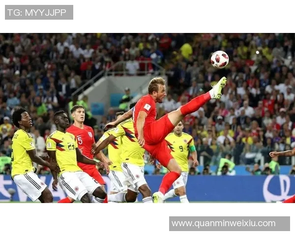 足球明星是否具备打篮球的潜力与能力探讨