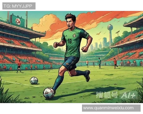 2020年足球明星游戏下载指南畅享足球激情与乐趣