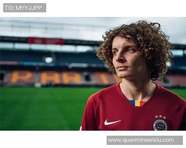 探索那些被遗忘的冷门足球明星的精彩瞬间与照片合集