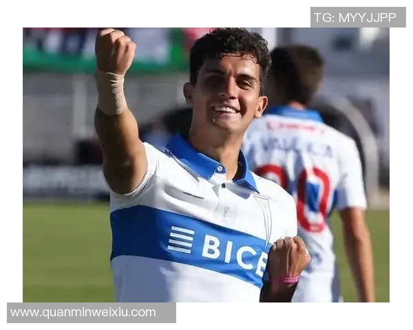 智利足球明星现状如何他们在国际赛场上的表现与影响力分析