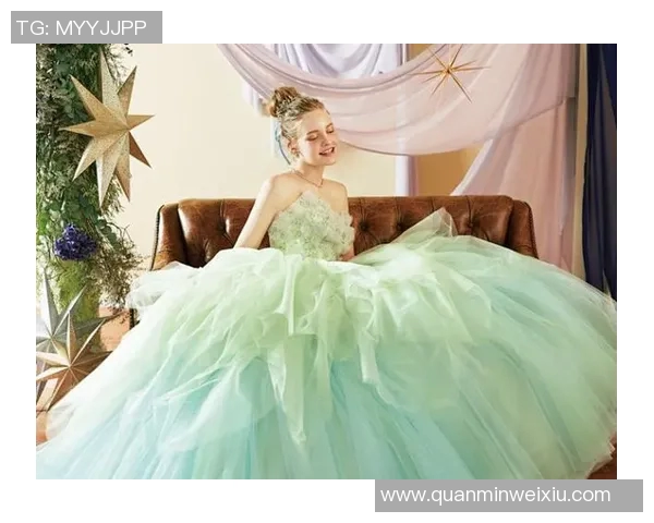 欧洲足球明星长发造型大赏展现风采与魅力的精彩瞬间