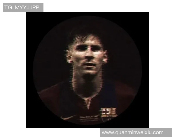 足球明星真人头像男孩的魅力与风采探秘之旅