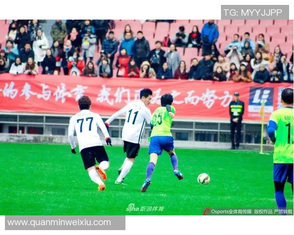 足球明星荟萃全景展示尽显风采与荣耀的精彩瞬间合集