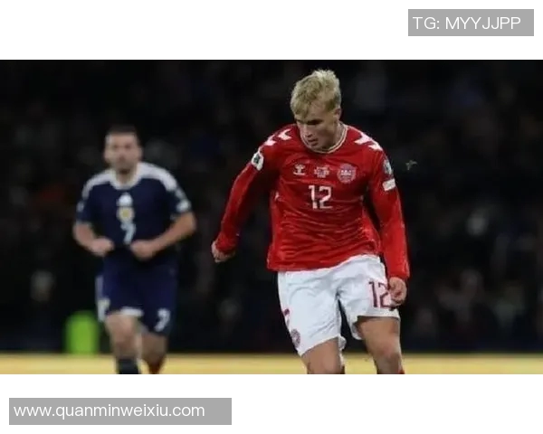 丹麦足球新星崛起引发全球关注他的精彩表现和未来潜力