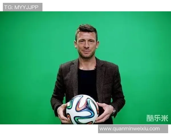 天秤座足球明星在巴西的辉煌成就与独特魅力揭秘