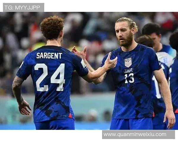 墨尔本城迎战惠林争夺胜利的关键对决分析与预测