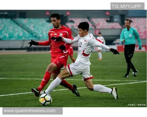 巴勒斯坦男篮对决印度队全力以赴争夺胜利的精彩比赛回顾