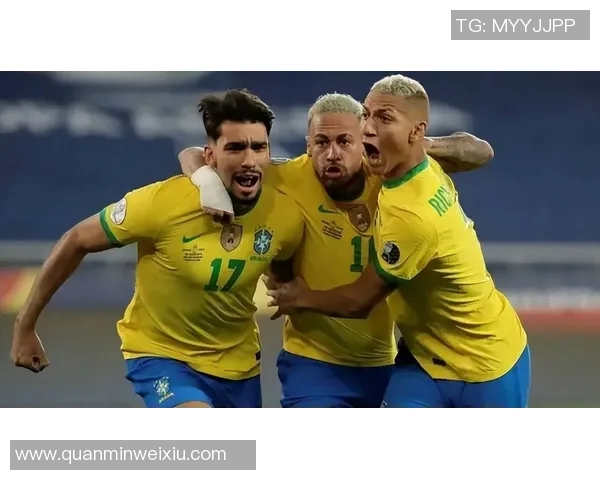 巴西与沙特热身赛前瞻分析两队实力对比与战术布局探讨