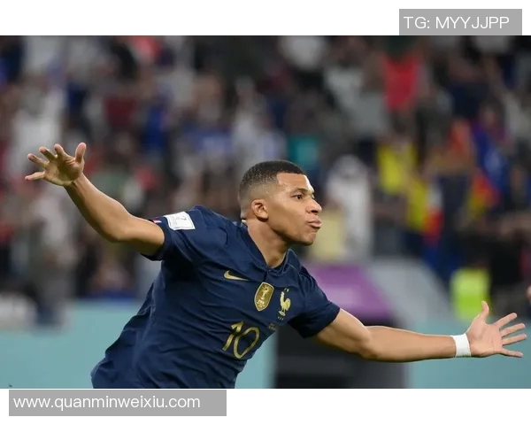 查尔顿与曼斯菲特激战正酣谁能在这场较量中笑到最后