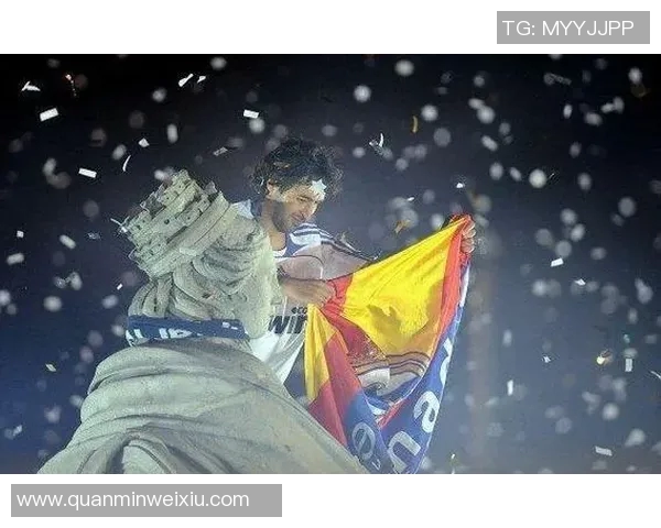 8号球衣足球明星头像的魅力与传奇故事探秘