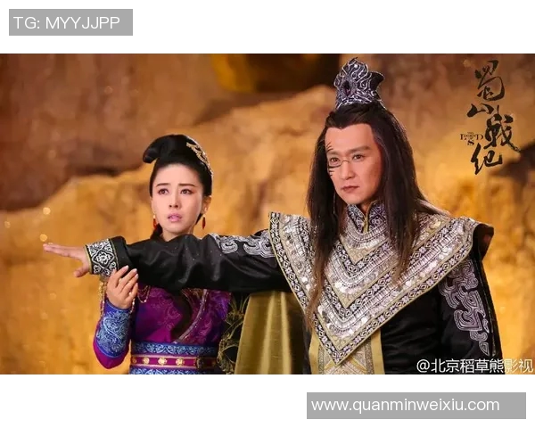 武球王与孙可的巅峰对决谁能在赛场上笑到最后揭开传奇之战的序幕