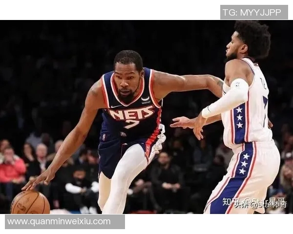 篮网与勇士11月11日精彩对决直播全程回顾与分析