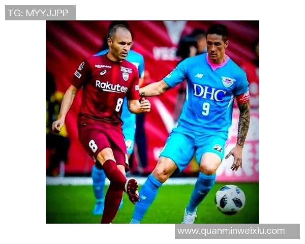 伊朗与韩国足球对决分析两国足球发展历程与未来展望